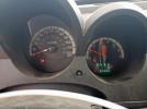 Dodge Nitro Se Image 6