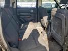 Dodge Nitro Se Image 8
