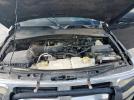 Dodge Nitro Se Image 11