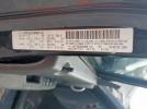 Dodge Nitro Se Image 10
