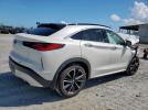 INFINITI Qx Essential Image 3