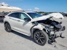 INFINITI Qx Essential Image 6