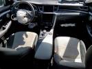 INFINITI Qx Essential Image 12