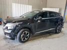 Kia Sportage Lx Image 1
