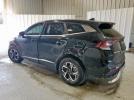 Kia Sportage Lx Image 2