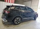Kia Sportage Lx Image 5