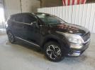 Kia Sportage Lx Image 3