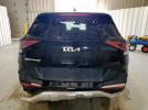 Kia Sportage Lx Image 7