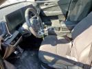 Kia Sportage Lx Image 8