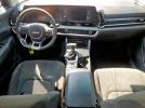 Kia Sportage Lx Image 9