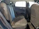 Kia Sportage Lx Image 10