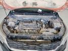 Kia Sportage Lx Image 6