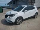 Buick Encore Preferred Image 1