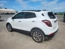 Buick Encore Preferred Image 2