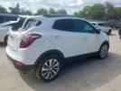 Buick Encore Preferred Image 4