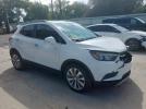 Buick Encore Preferred Image 3