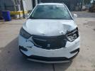 Buick Encore Preferred Image 6