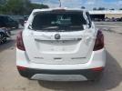 Buick Encore Preferred Image 7