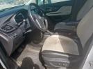 Buick Encore Preferred Image 11