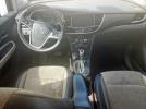 Buick Encore Preferred Image 5