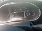 Buick Encore Preferred Image 12