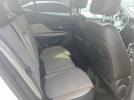 Buick Encore Preferred Image 10