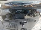 Buick Encore Preferred Image 9