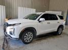 Hyundai PALISADE Sel Image 1