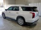 Hyundai PALISADE Sel Image 3
