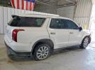 Hyundai PALISADE Sel Image 7