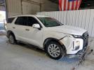 Hyundai PALISADE Sel Image 6