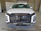 Hyundai PALISADE Sel Image 2