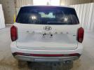 Hyundai PALISADE Sel Image 4