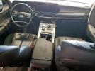 Hyundai PALISADE Sel Image 11