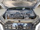 Hyundai PALISADE Sel Image 8