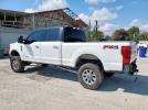 Ford F-250 Super Duty Image 4