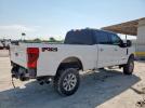Ford F-250 Super Duty Image 9