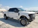 Ford F-250 Super Duty Image 10