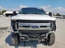 Ford F-250 Super Duty Image 2
