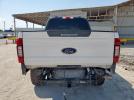 Ford F-250 Super Duty Image 5