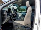 Ford F-250 Super Duty Image 3