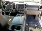 Ford F-250 Super Duty Image 6