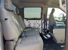 Ford F-250 Super Duty Image 11