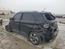 Hyundai VENUE Sel Image 3