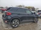 Hyundai VENUE Sel Image 6