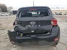 Hyundai VENUE Sel Image 7