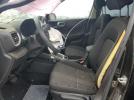 Hyundai VENUE Sel Image 2