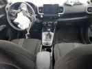 Hyundai VENUE Sel Image 10