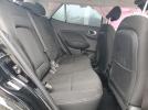 Hyundai VENUE Sel Image 12