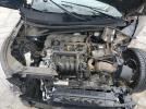 Hyundai VENUE Sel Image 9